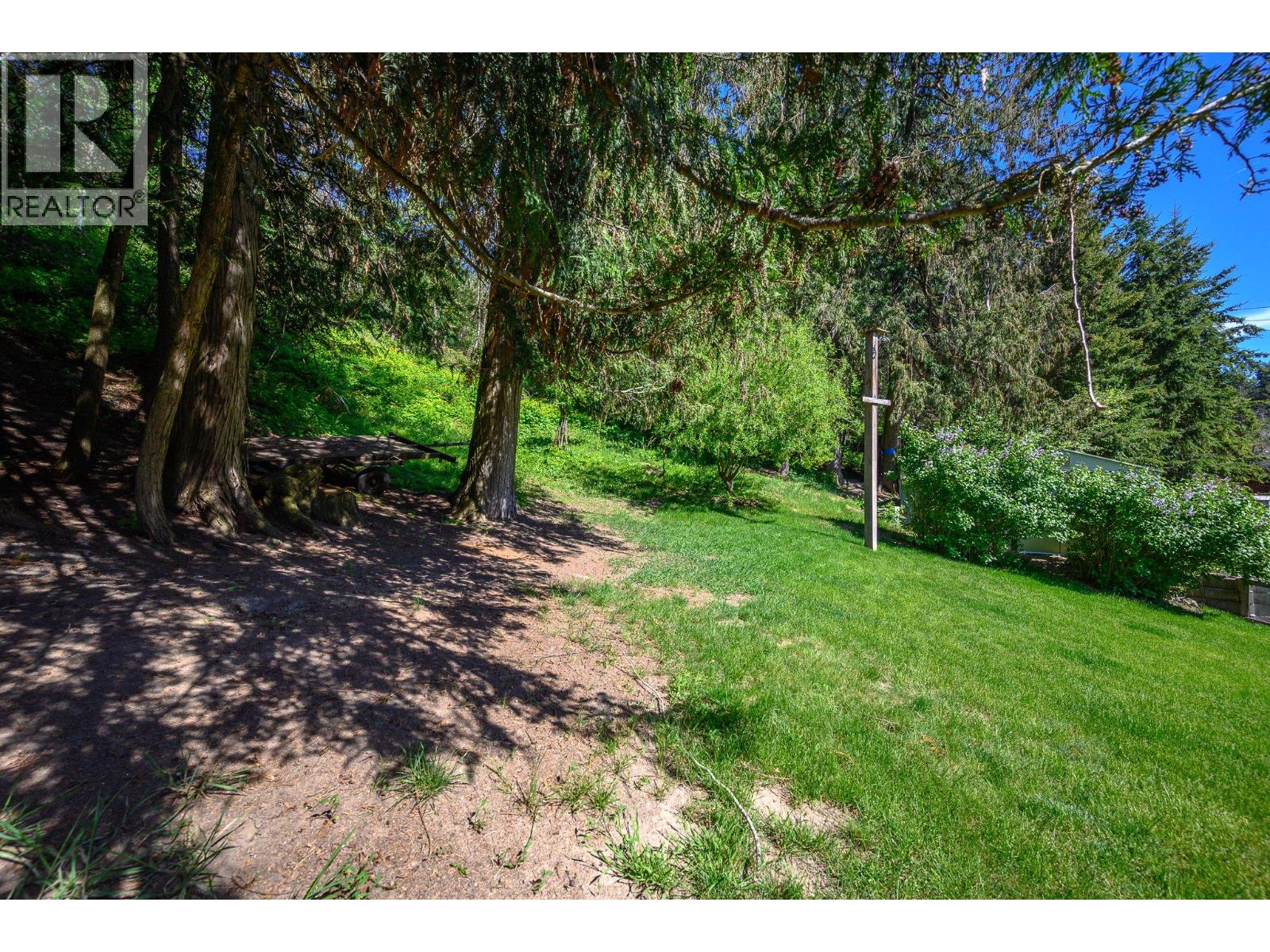 3895 Highland Park Drive - 34