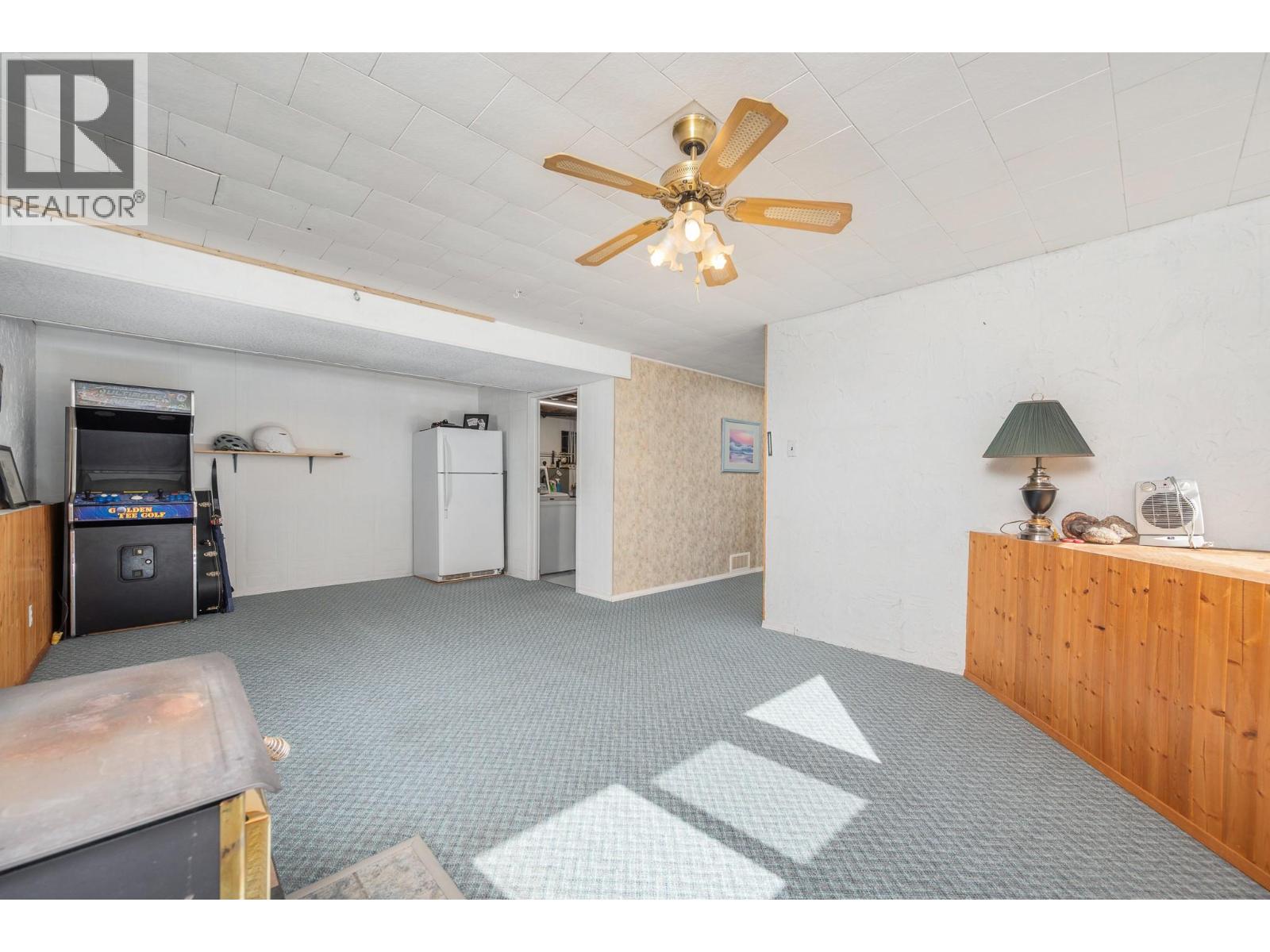 3895 Highland Park Drive - 25