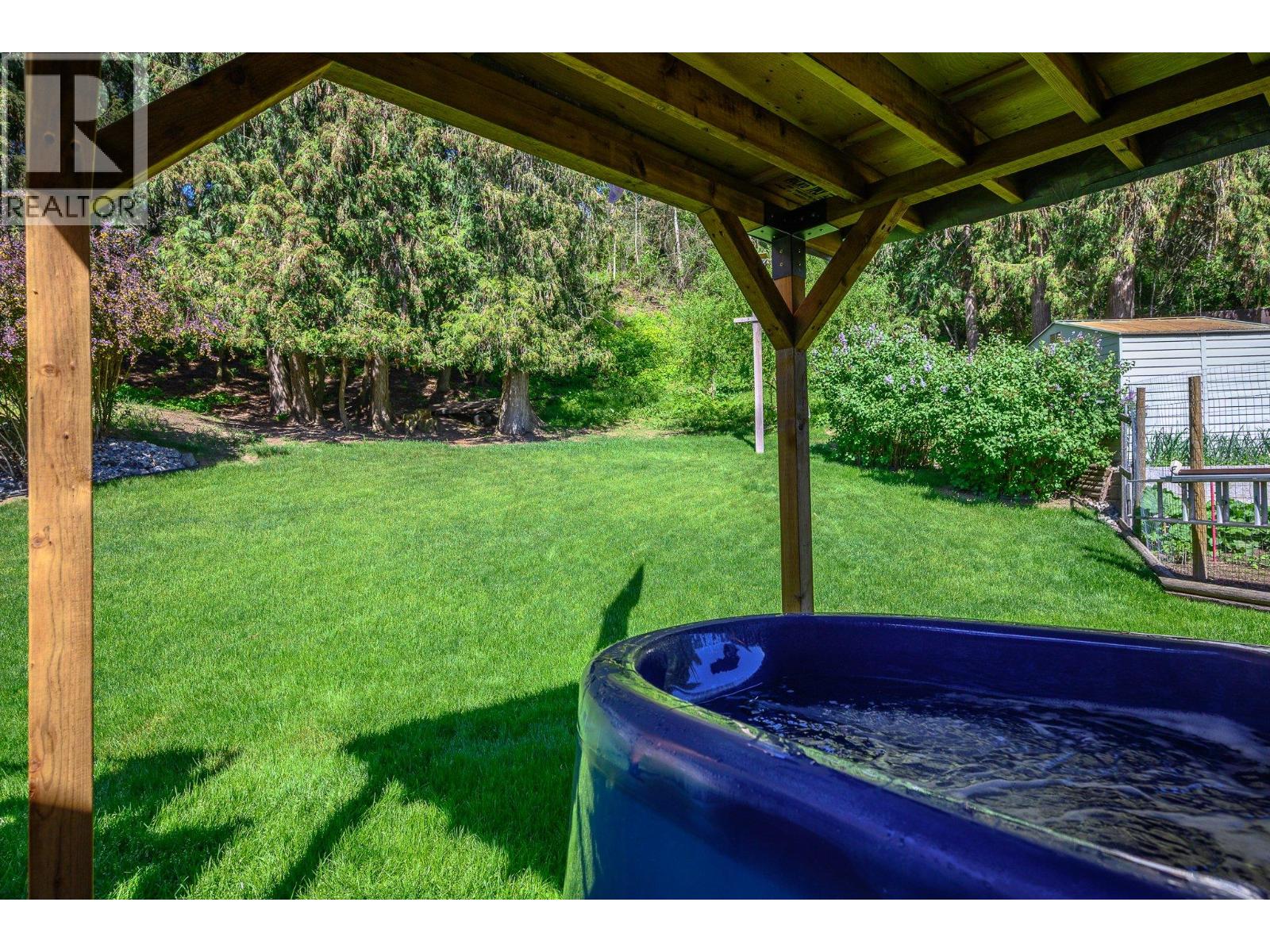 3895 Highland Park Drive - 38