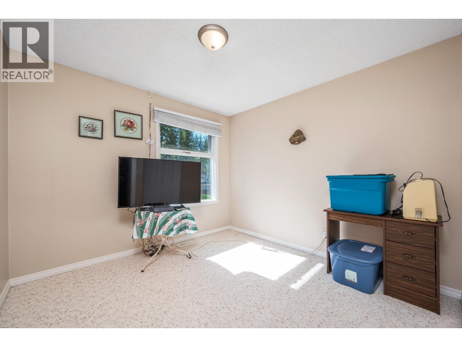 3895 Highland Park Drive - 22