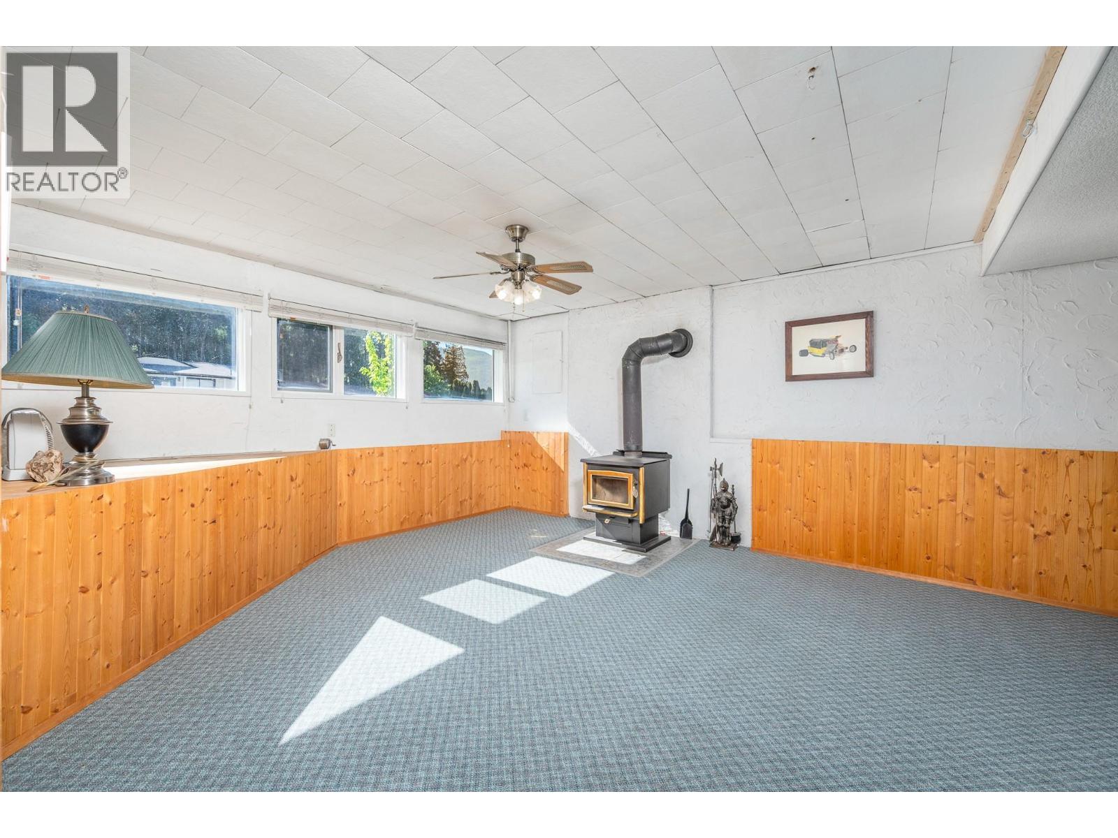 3895 Highland Park Drive - 23