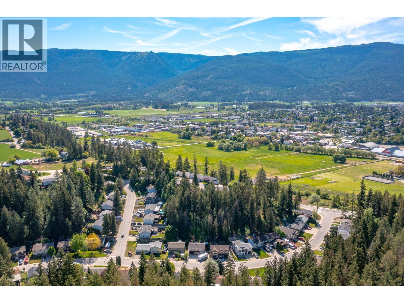 3895 Highland Park Drive - 46