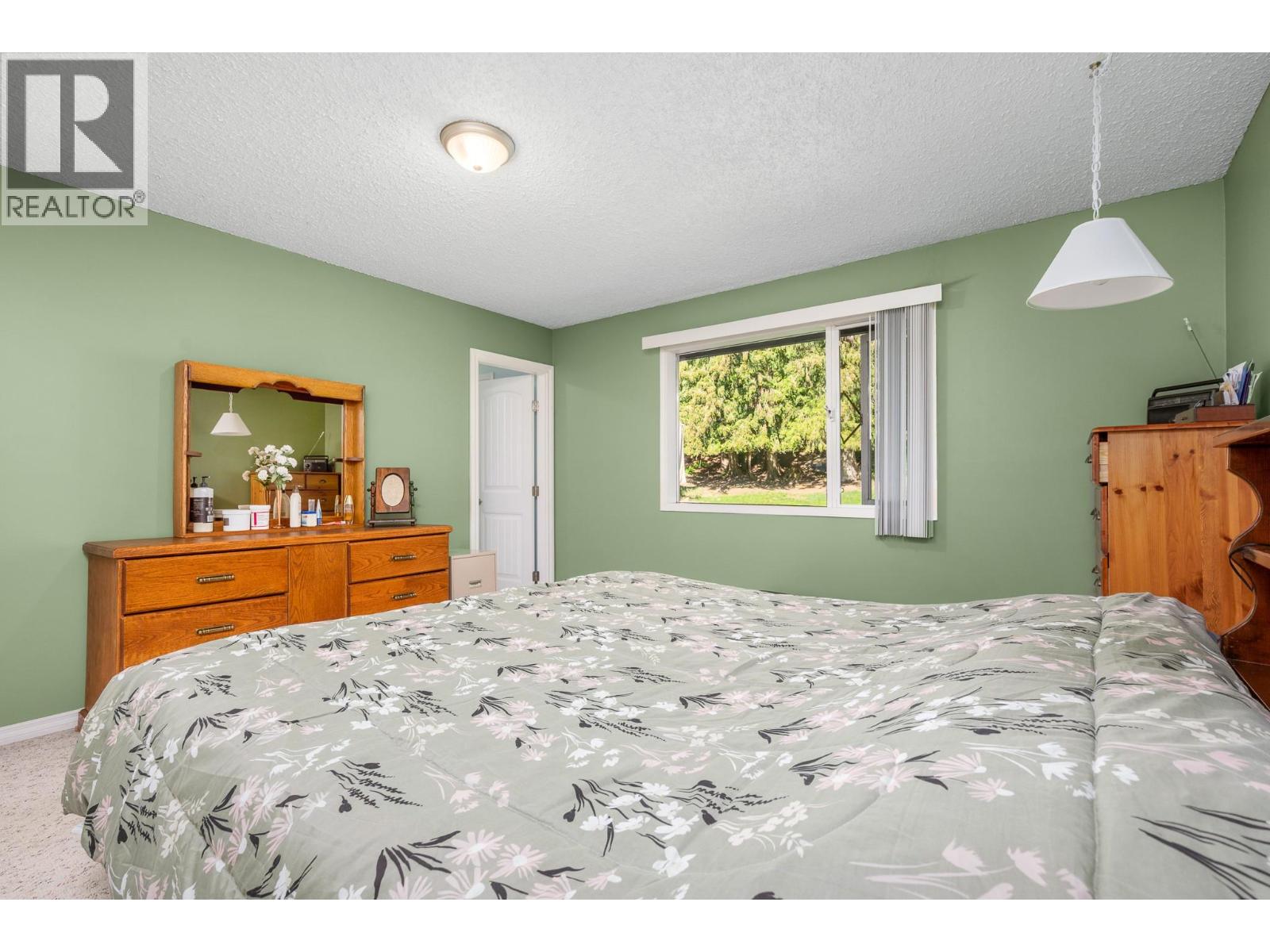 3895 Highland Park Drive - 19