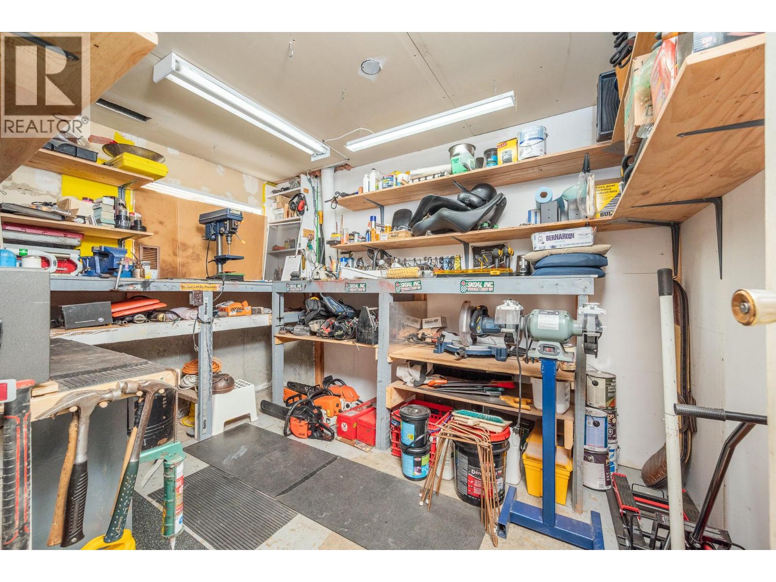 3895 Highland Park Drive - 30