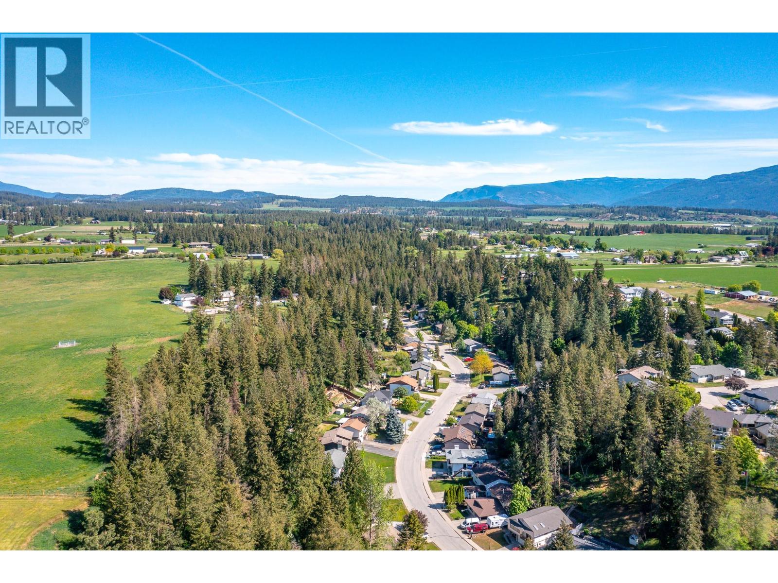 3895 Highland Park Drive - 47