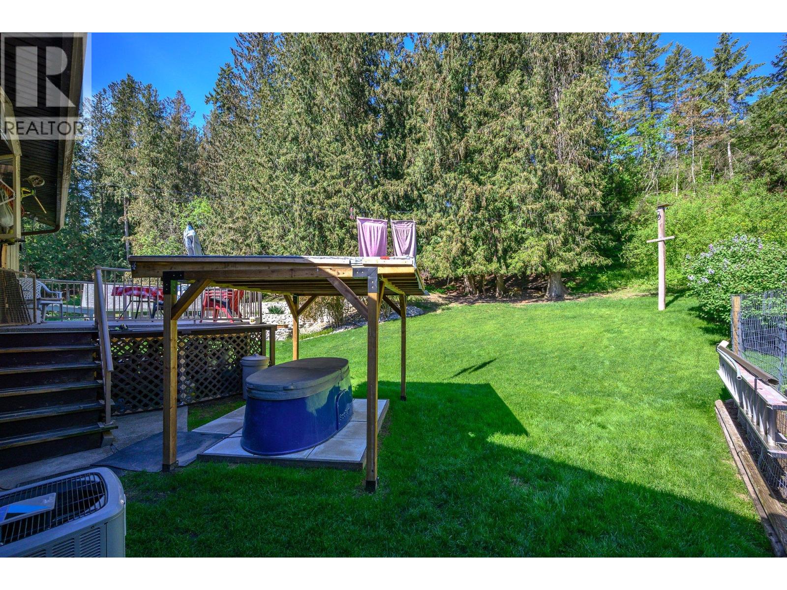 3895 Highland Park Drive - 37