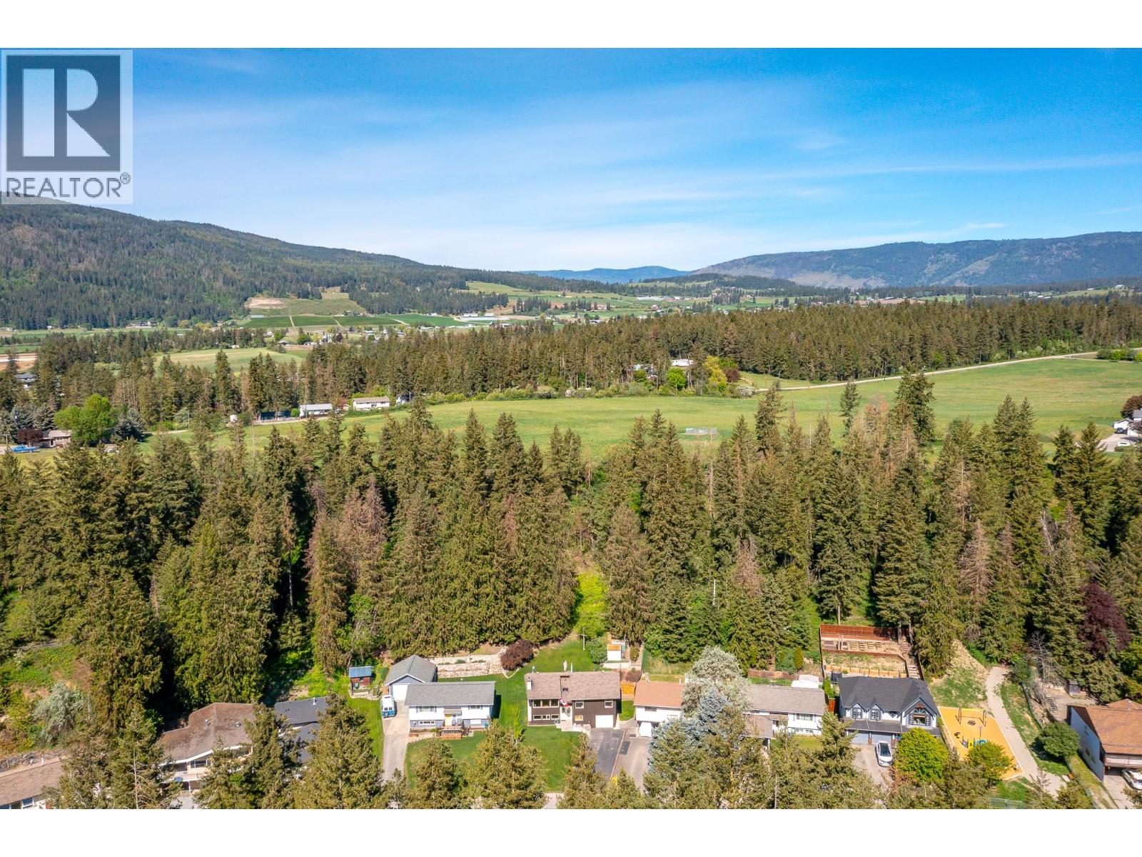 3895 Highland Park Drive - 42