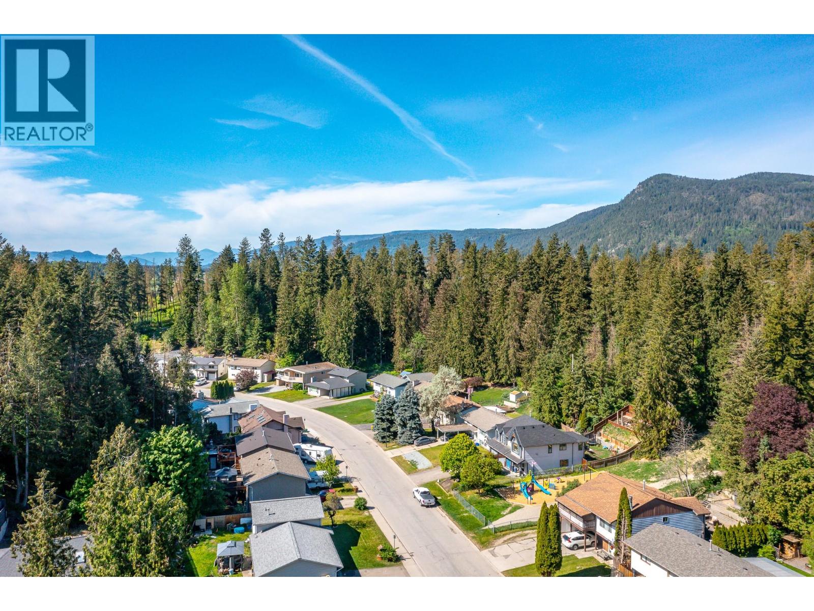 3895 Highland Park Drive - 41