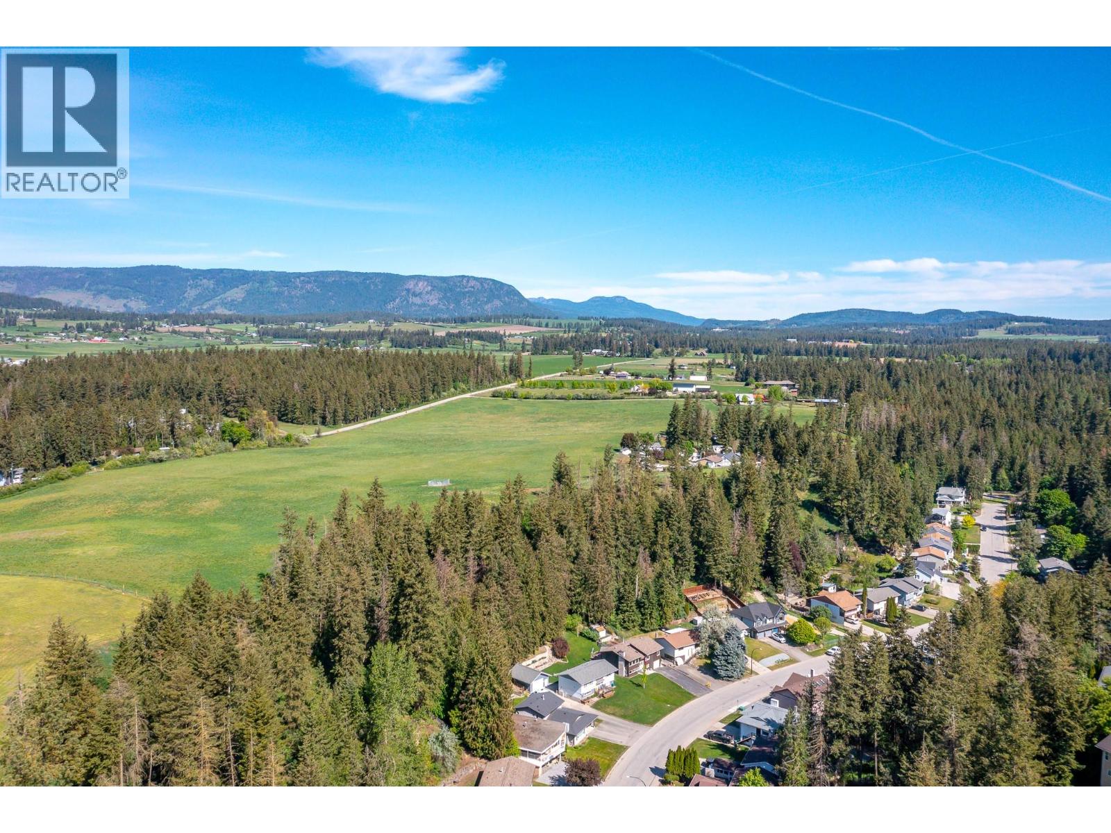3895 Highland Park Drive - 48