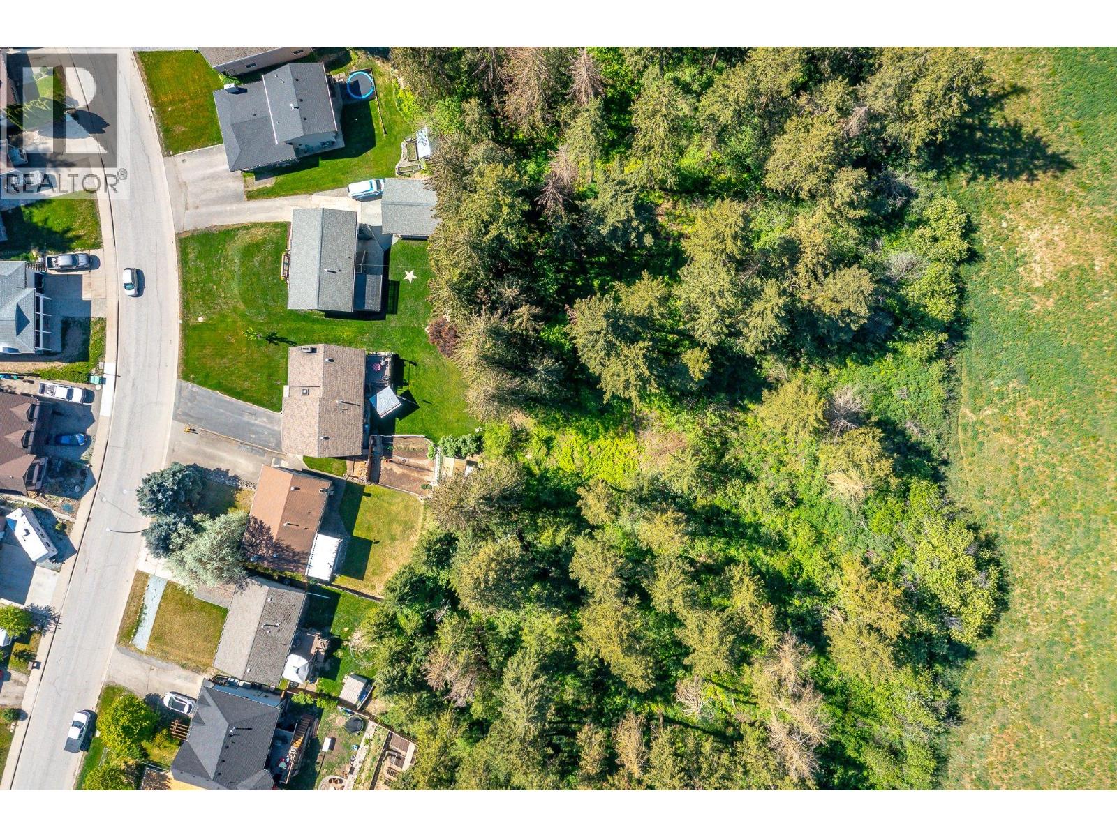 3895 Highland Park Drive - 44