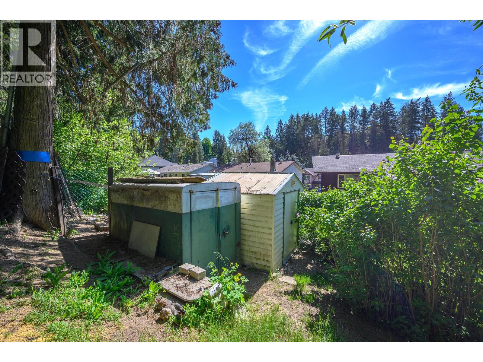 3895 Highland Park Drive - 36