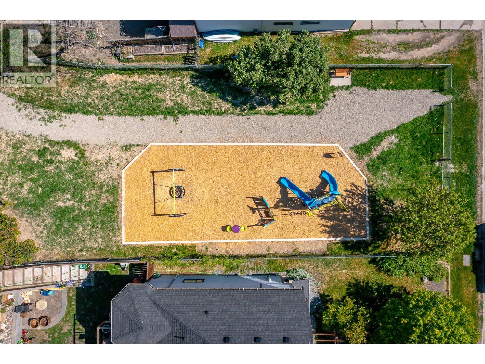 3895 Highland Park Drive - 52