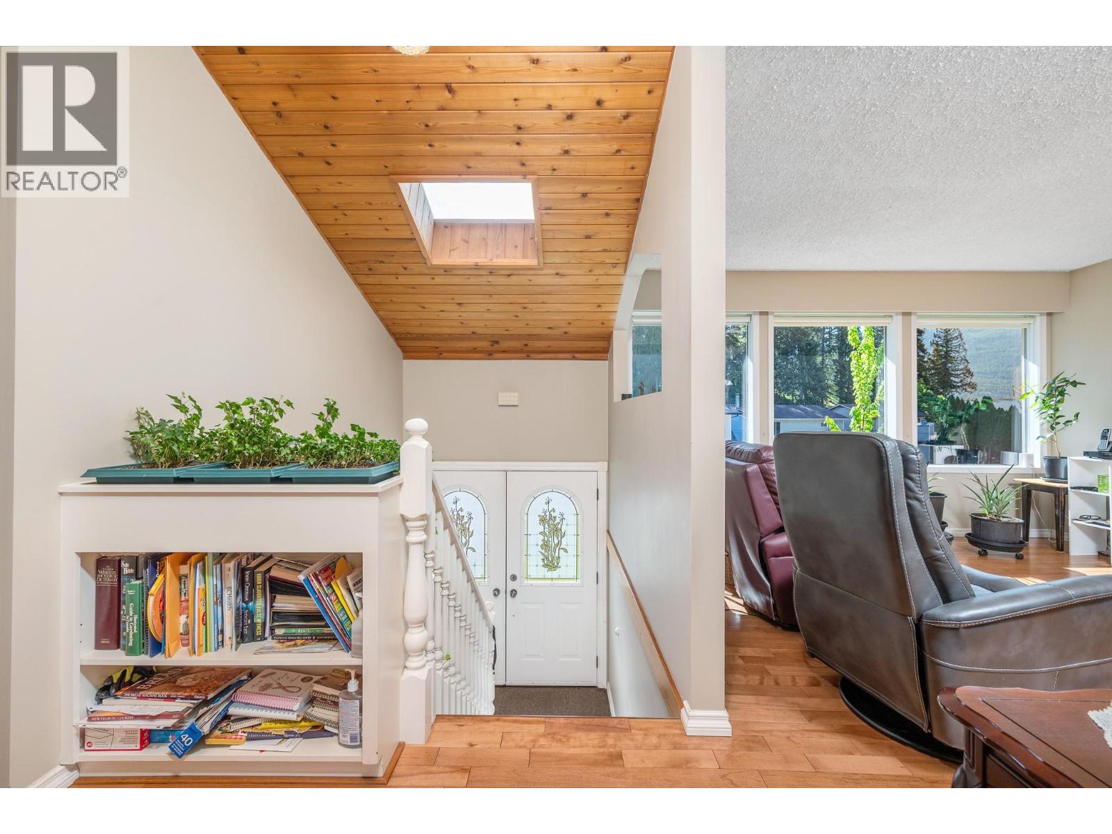 3895 Highland Park Drive - 9