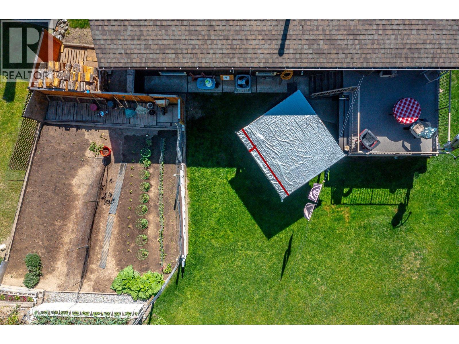 3895 Highland Park Drive - 51