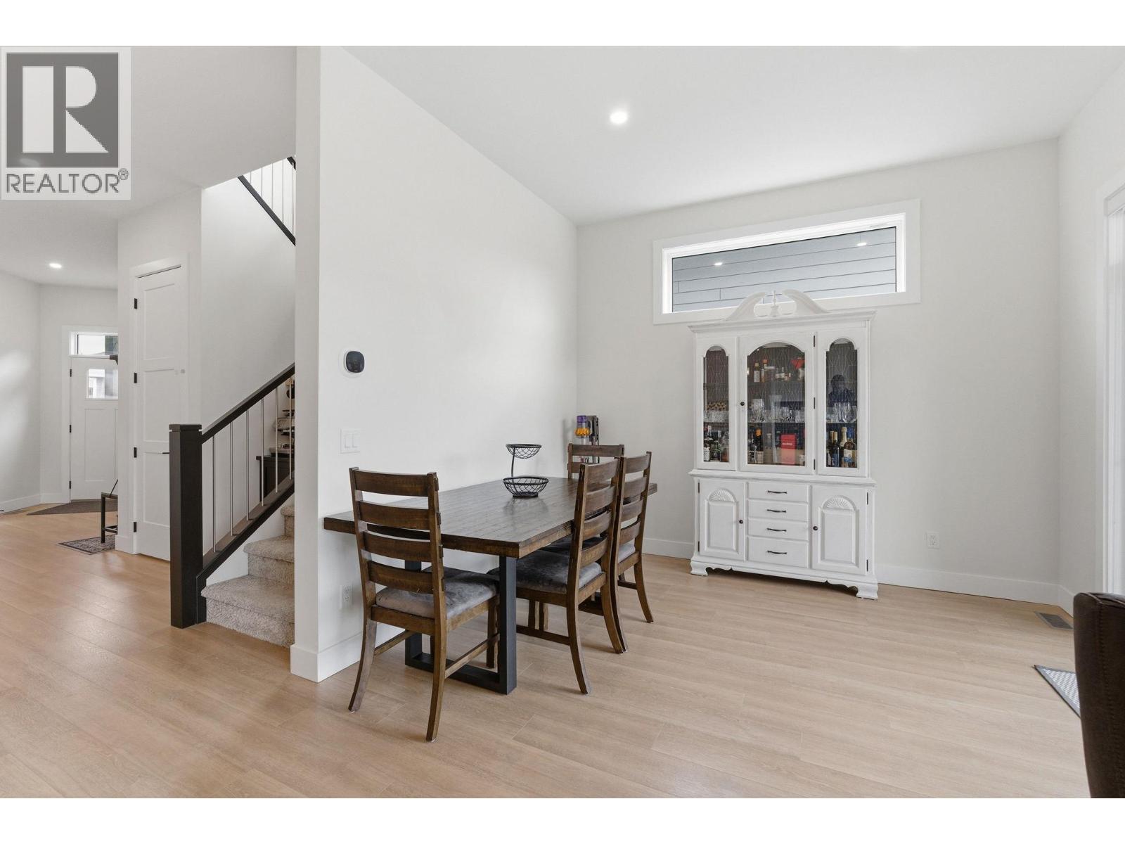  3355 Hawks Crescent, Westbank