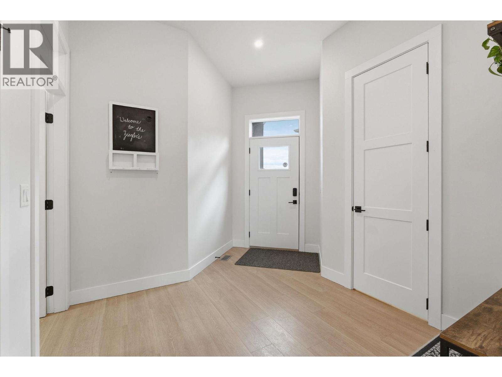 3355 Hawks Crescent, Westbank