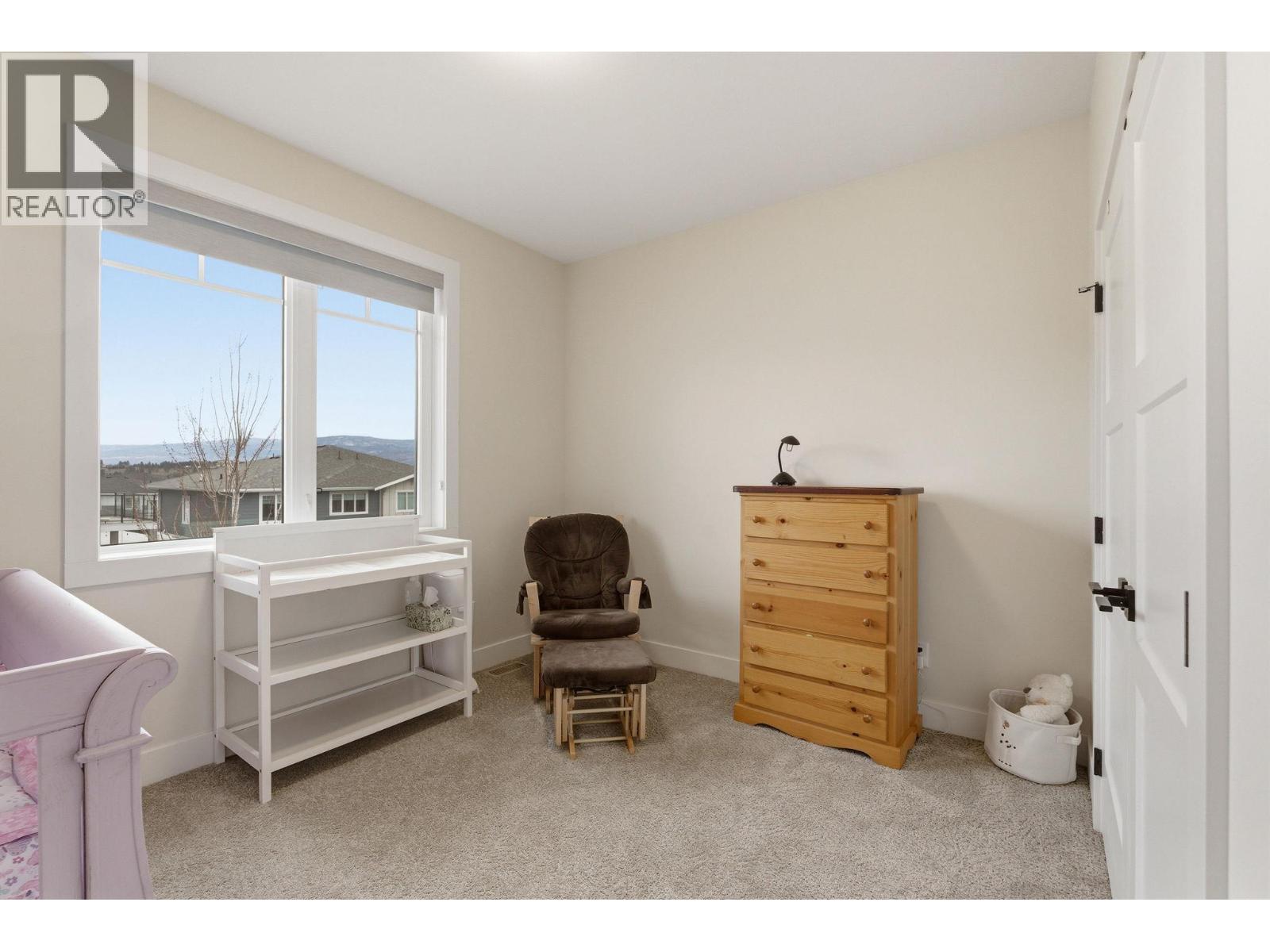  3355 Hawks Crescent, Westbank