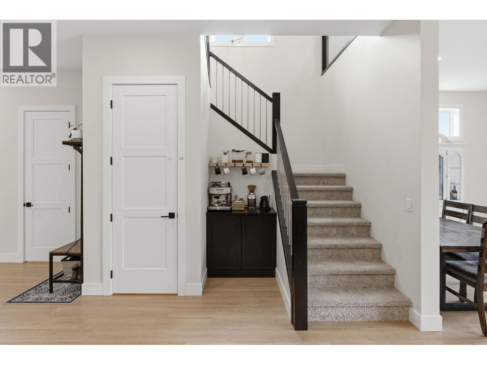  3355 Hawks Crescent, Westbank