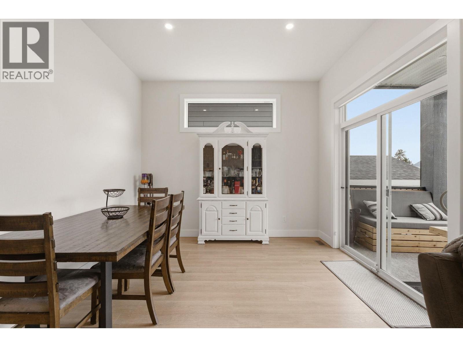  3355 Hawks Crescent, Westbank