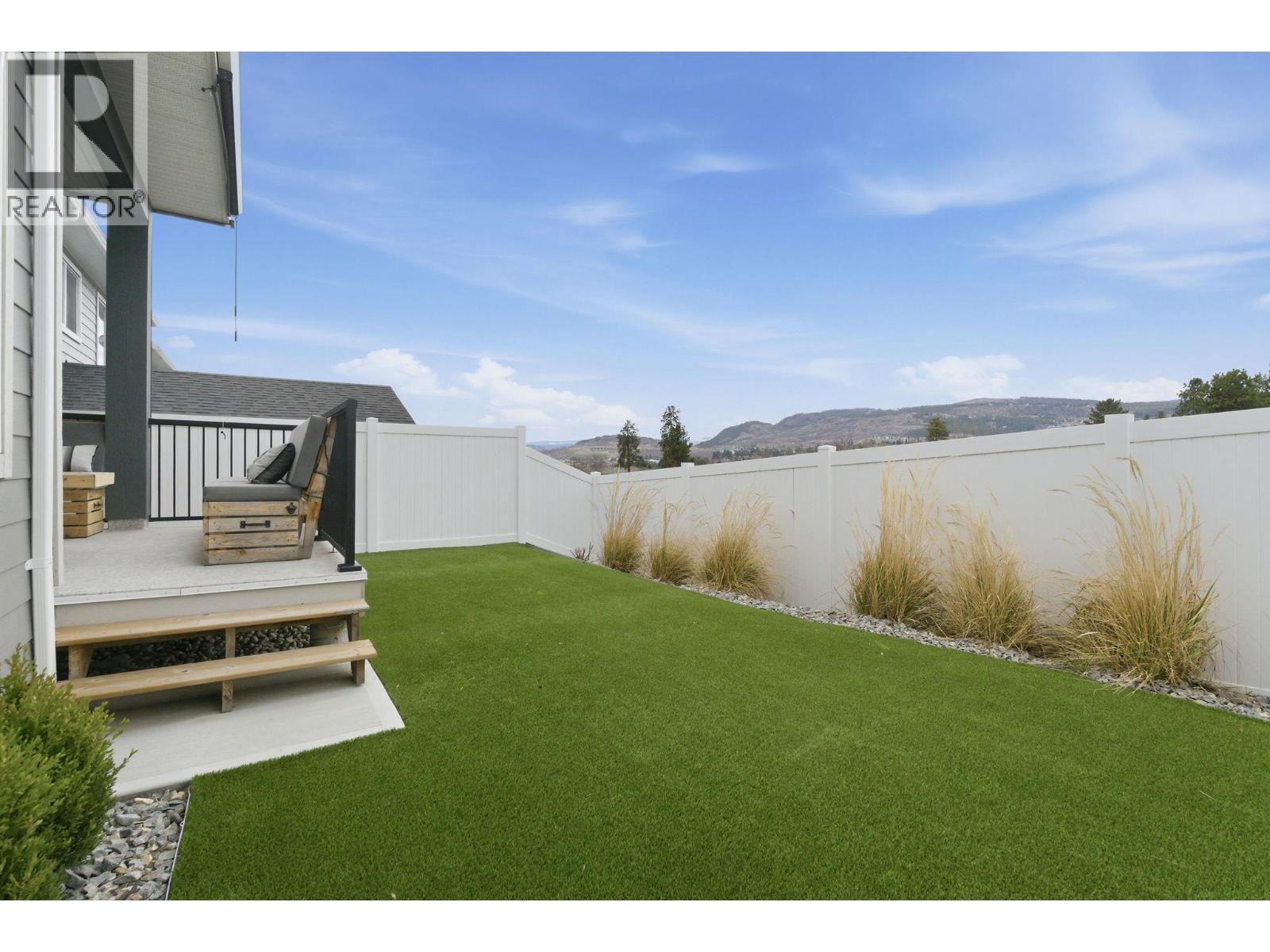  3355 Hawks Crescent, Westbank