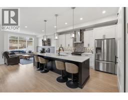  3355 Hawks Crescent, Westbank