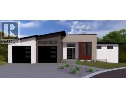  3769 Davidson Court, West Kelowna