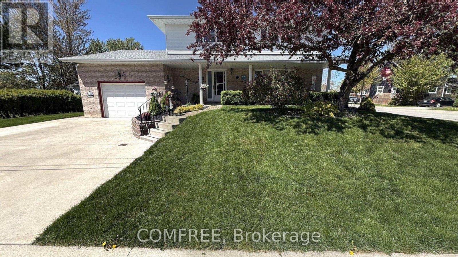 4088 FLORENCE AVENUE - 1