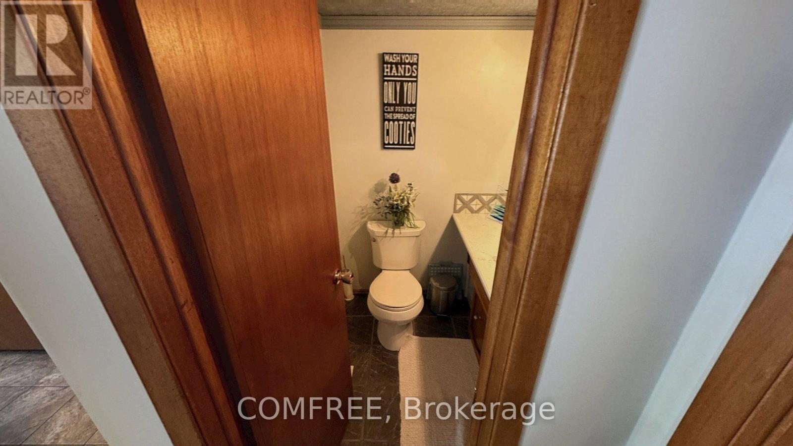4088 FLORENCE AVENUE - 10