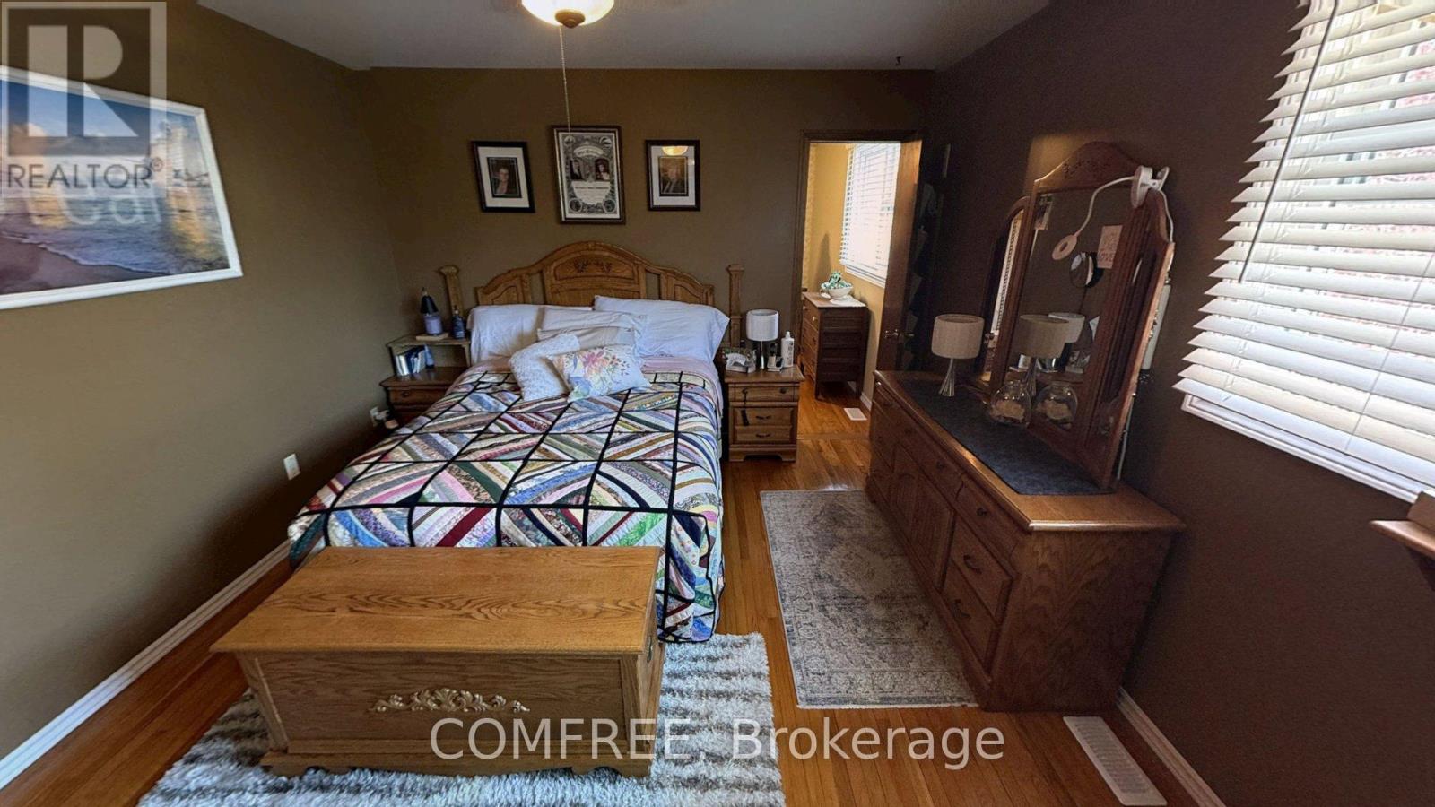 4088 FLORENCE AVENUE - 11