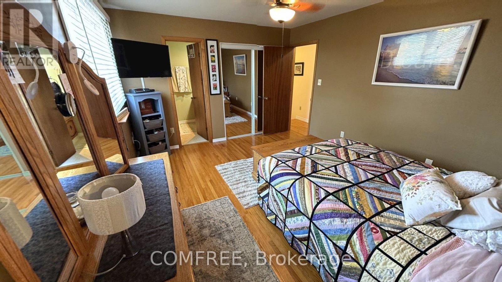 4088 FLORENCE AVENUE - 12