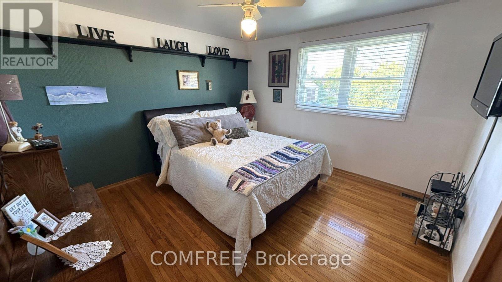 4088 FLORENCE AVENUE - 20