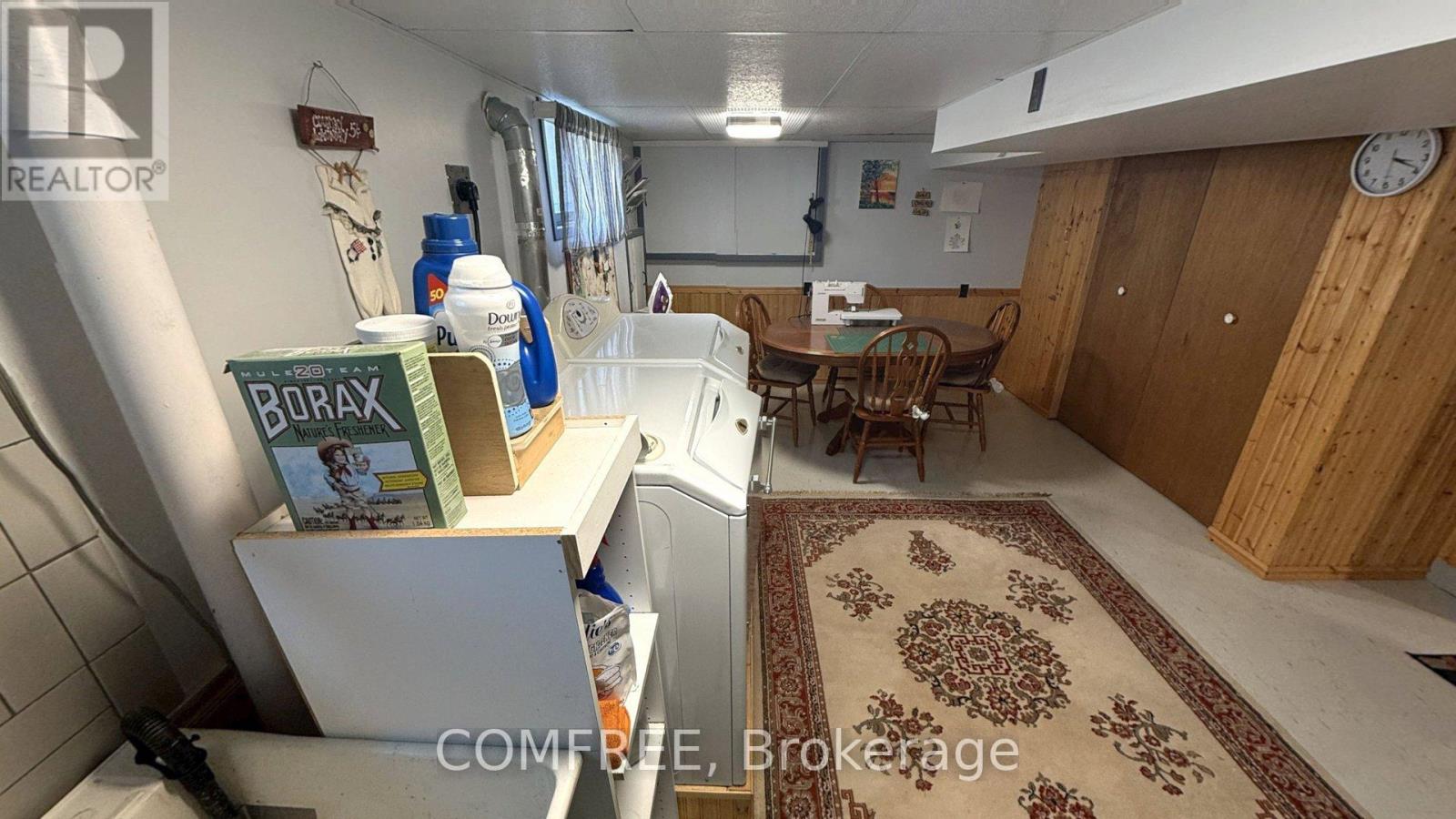 4088 FLORENCE AVENUE - 26