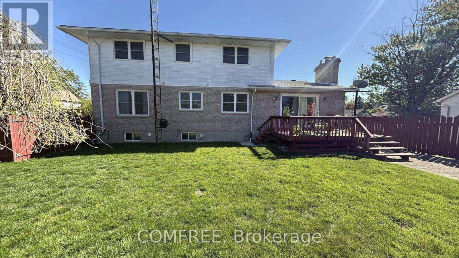4088 FLORENCE AVENUE - 31