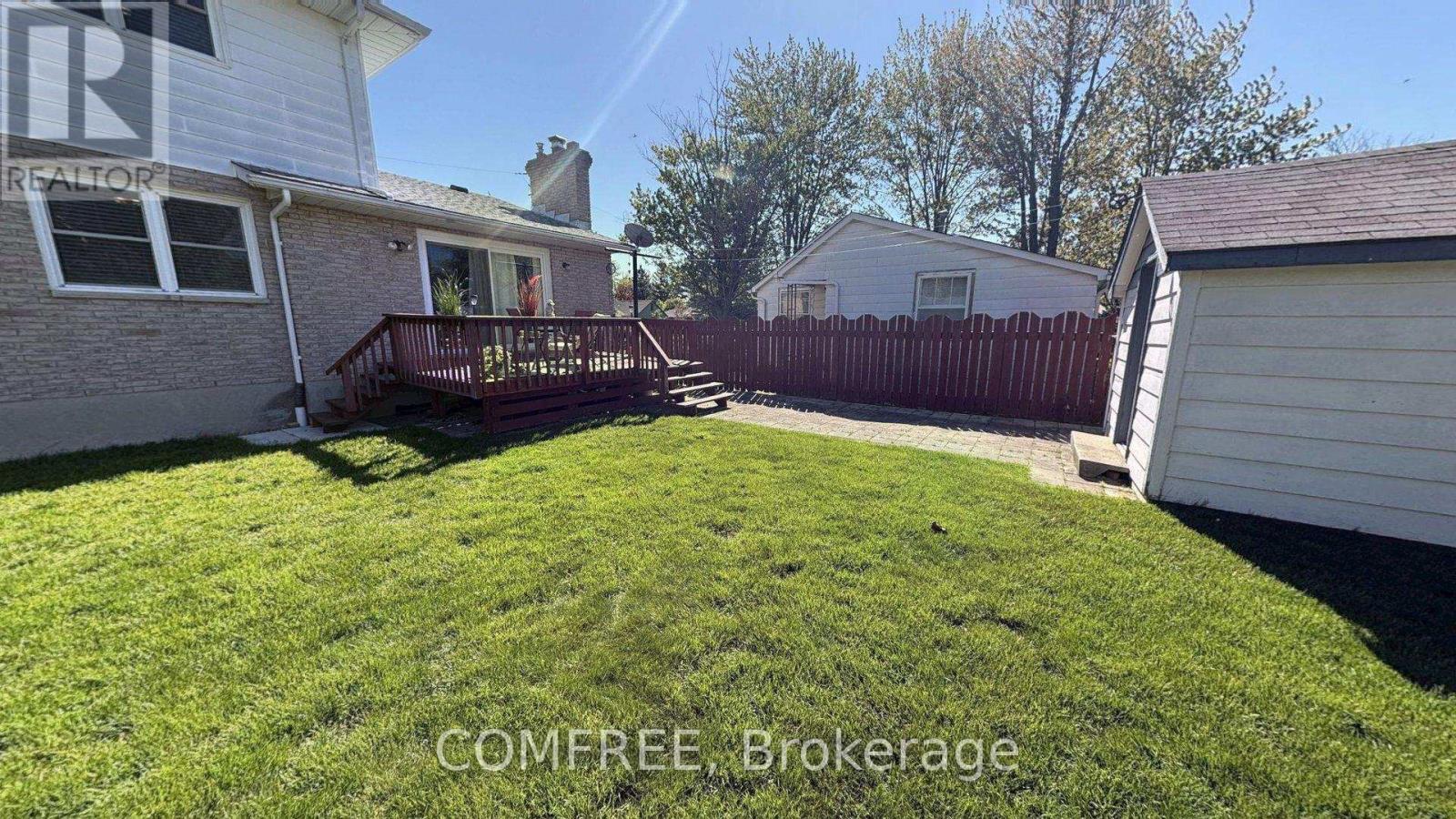 4088 FLORENCE AVENUE - 33