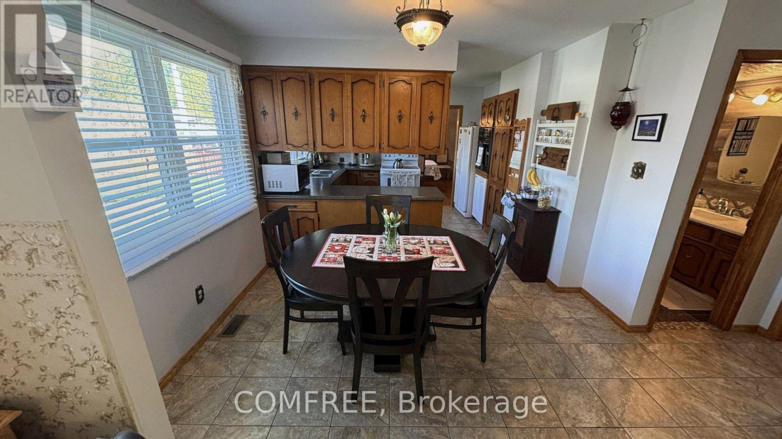 4088 FLORENCE AVENUE - 4