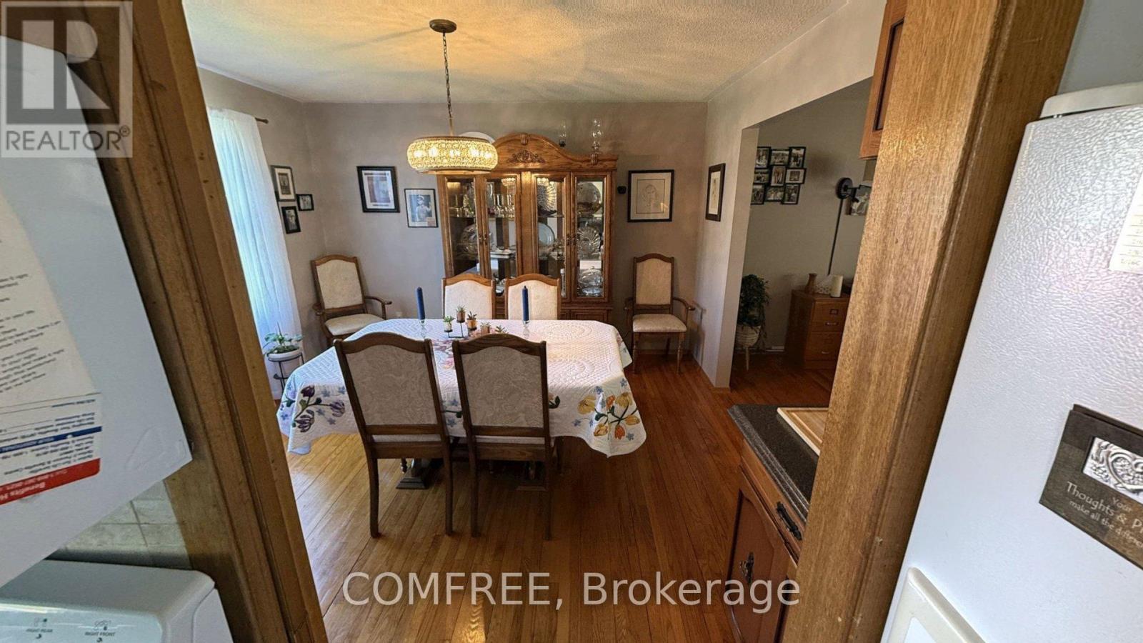 4088 FLORENCE AVENUE - 6