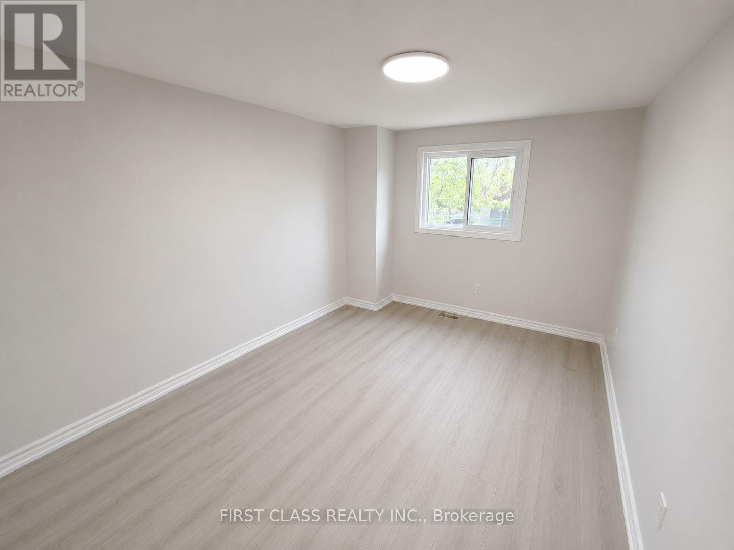 51 CHASE COURT - 9