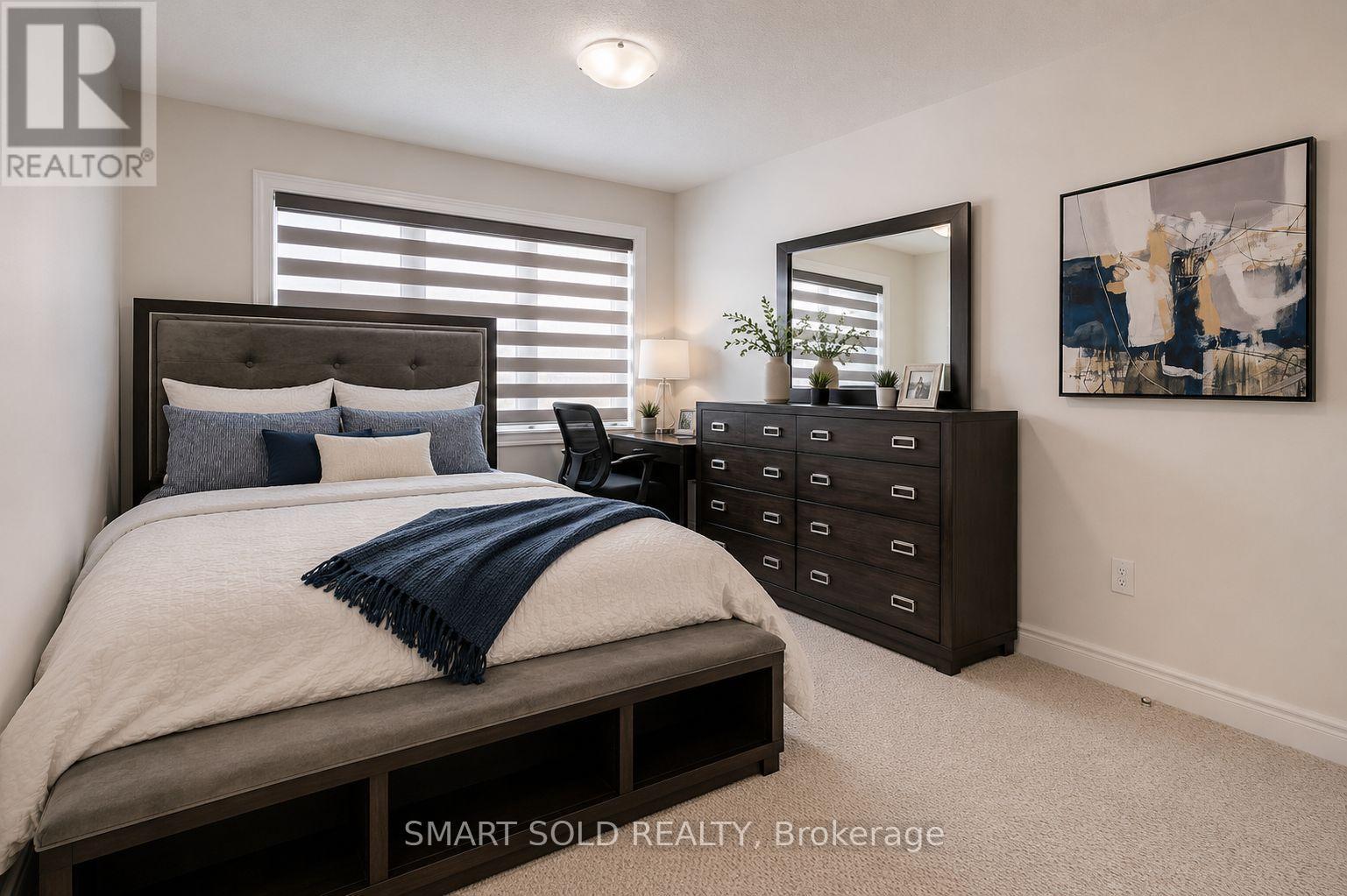 207 WALTER ENGLISH DRIVE - 13