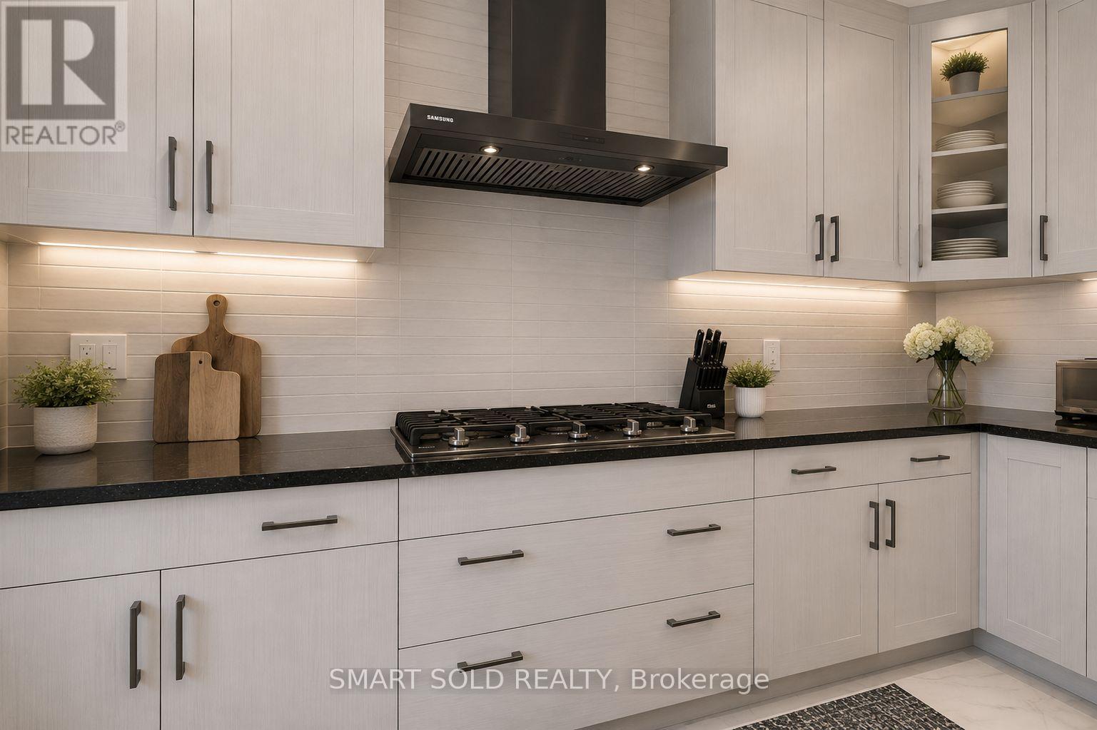 207 WALTER ENGLISH DRIVE - 8