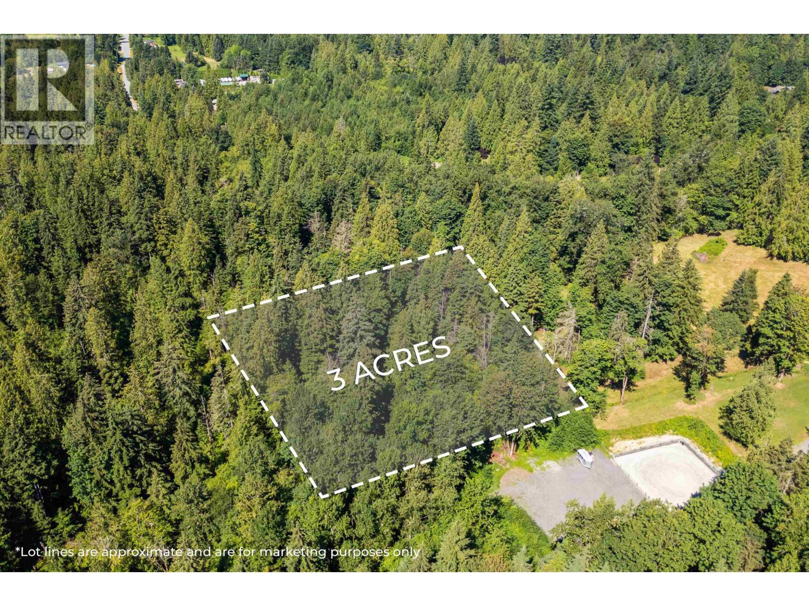 Lot 31 108 AVENUE, Maple Ridge