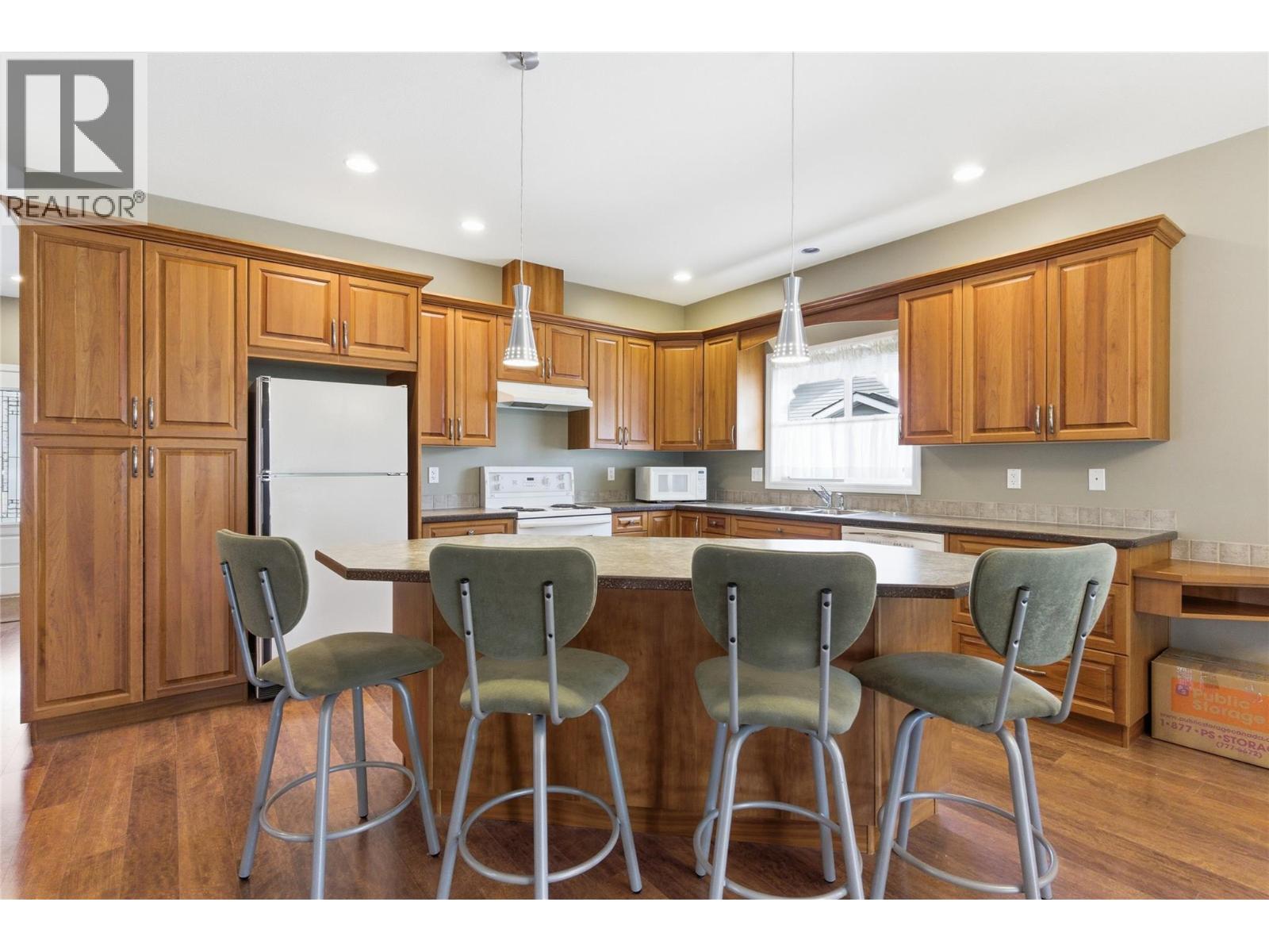 1661 Woodburn Drive - 13