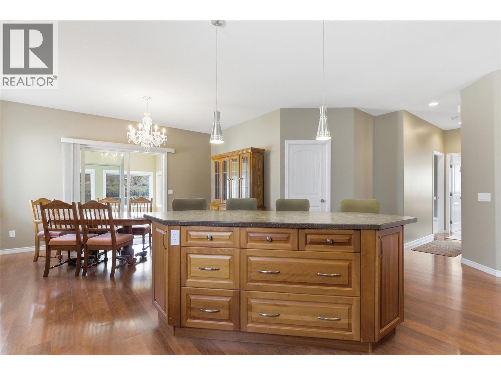 1661 Woodburn Drive - 14