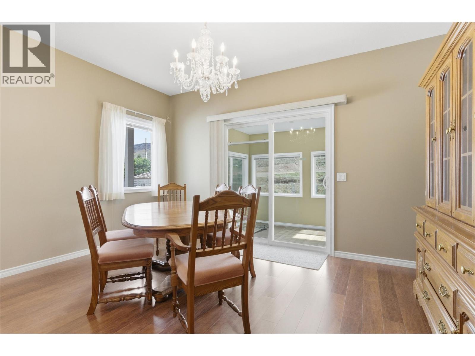 1661 Woodburn Drive - 15