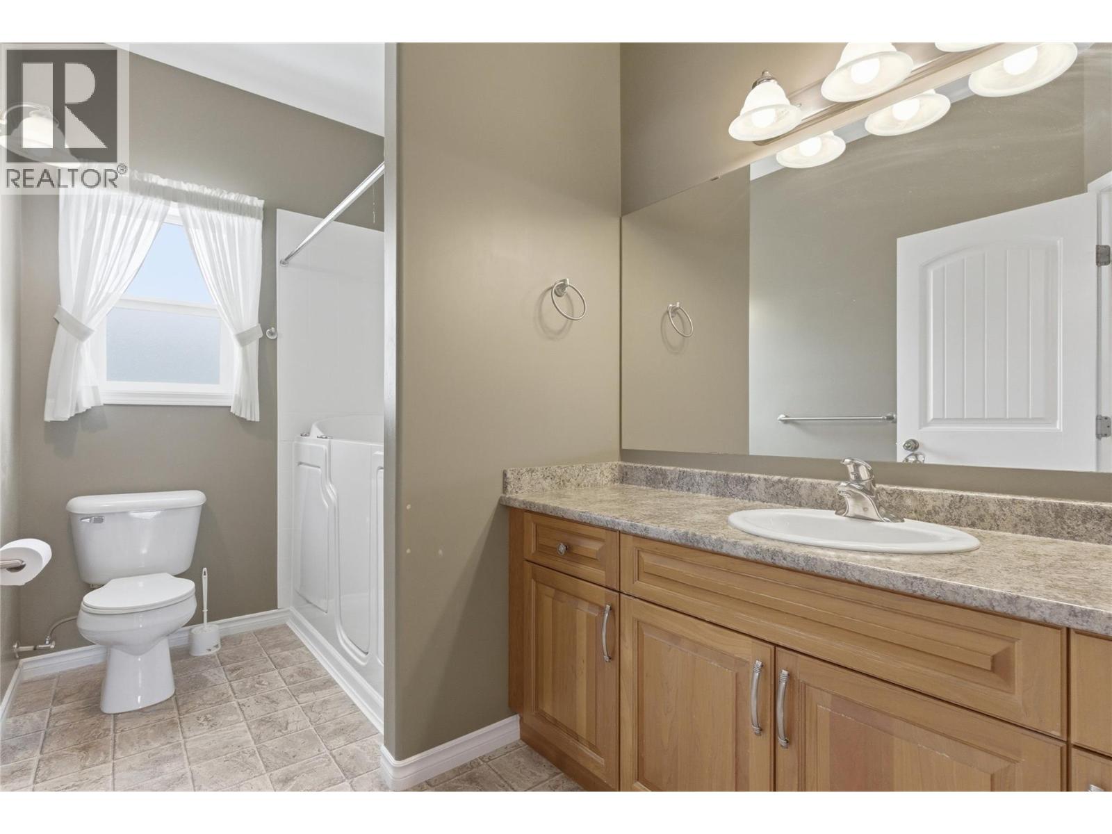 1661 Woodburn Drive - 17
