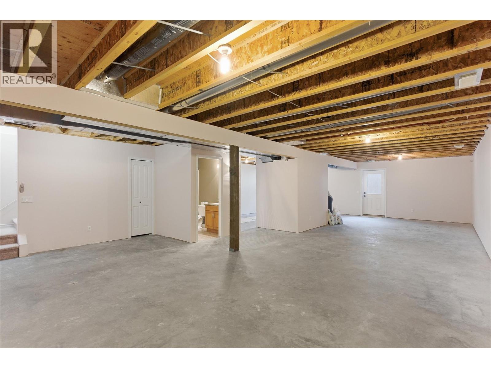 1661 Woodburn Drive - 18