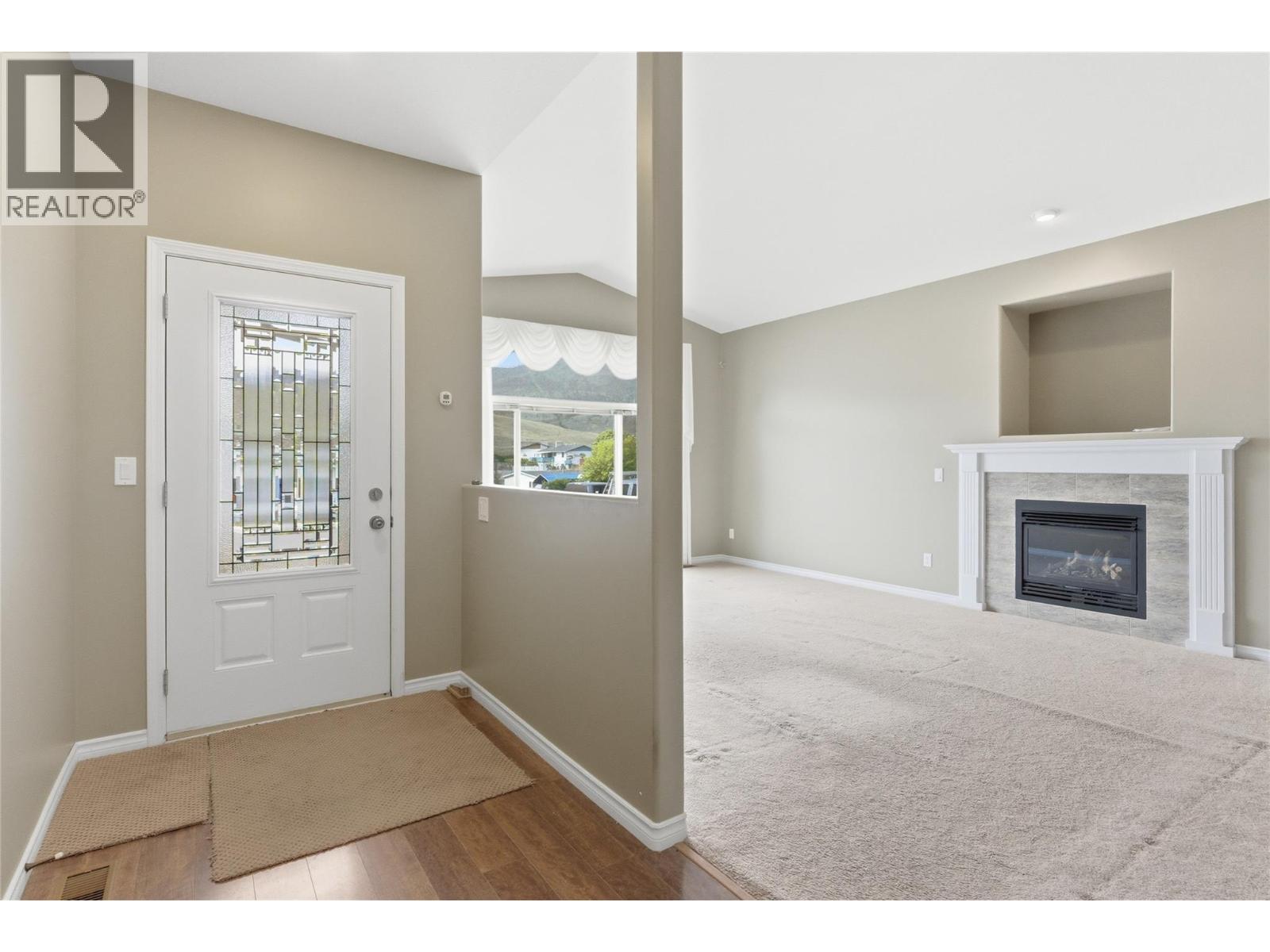 1661 Woodburn Drive - Image 2