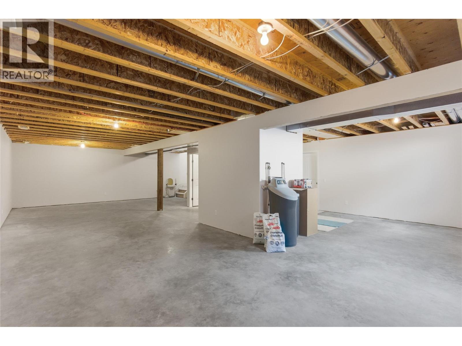 1661 Woodburn Drive - 20