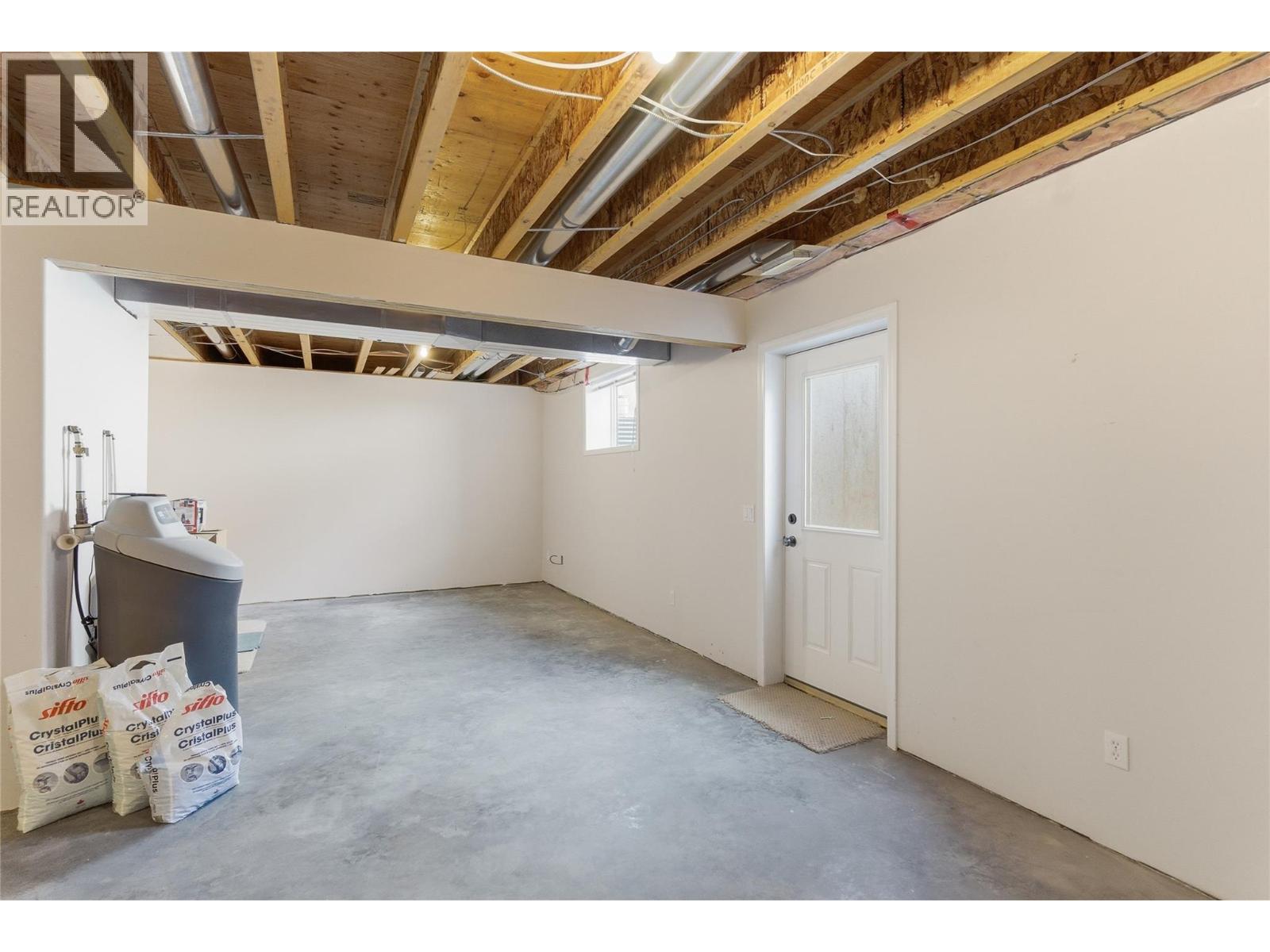 1661 Woodburn Drive - 21