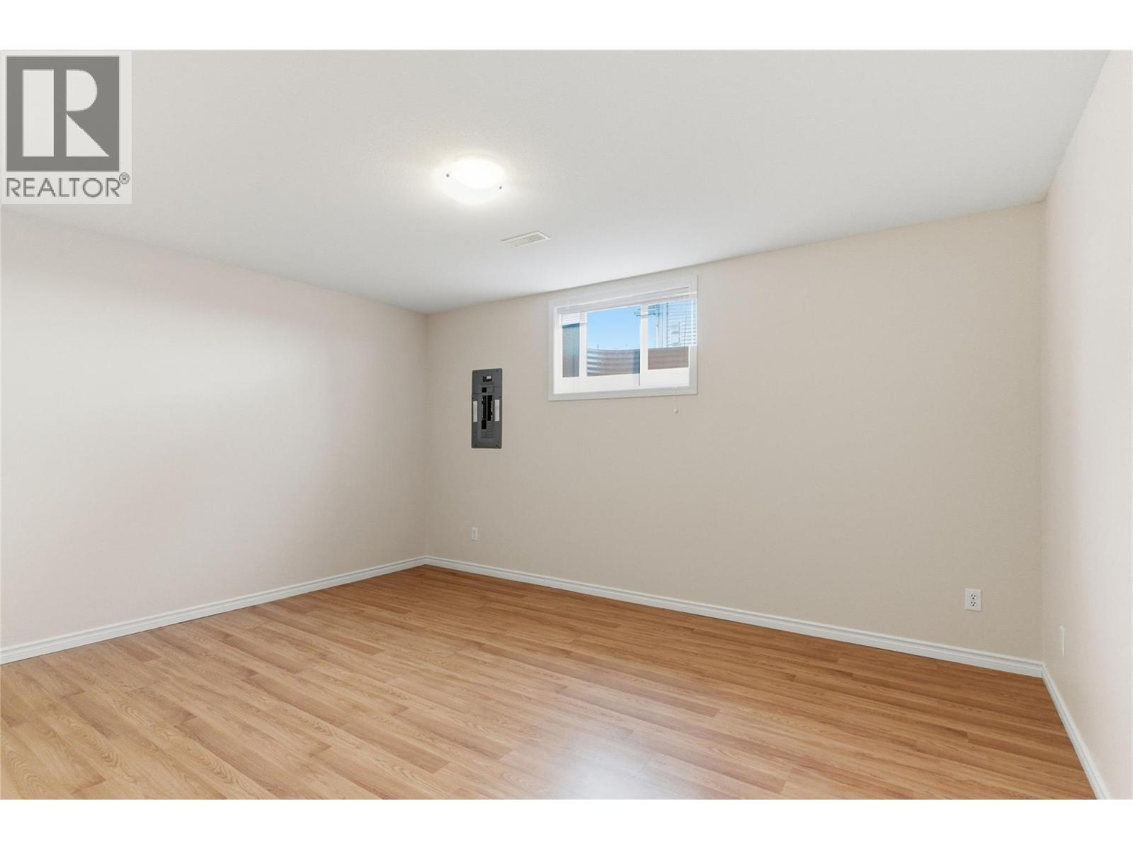 1661 Woodburn Drive - 22