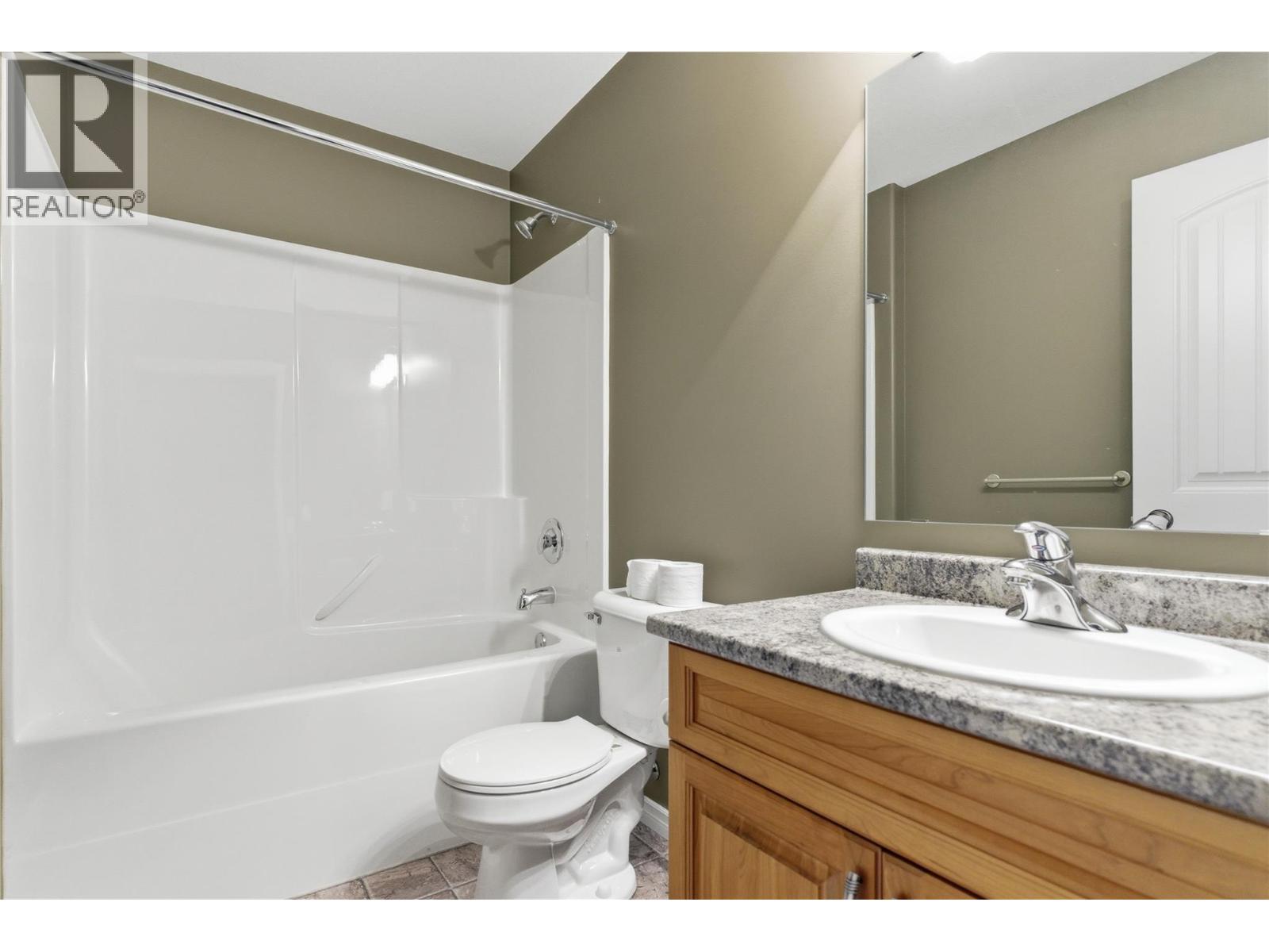 1661 Woodburn Drive - 23